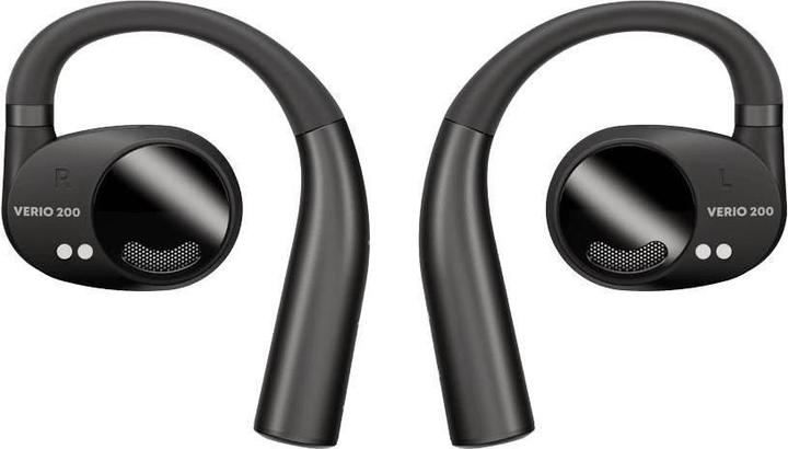 Produktbild Beyerdynamic Verio 200 (keine Geräuschunterdrückung, 8 h, Kabellos)