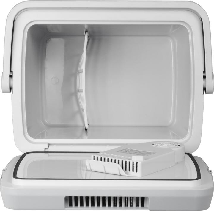 Image du produit Tristar Kb-7532 (26 l)