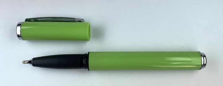 Immagine prodotto Sheaffer Pop (Verde, 1 x)