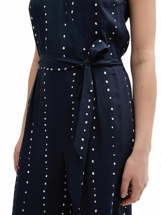 Actual product image Tom Tailor 1046421 (42)