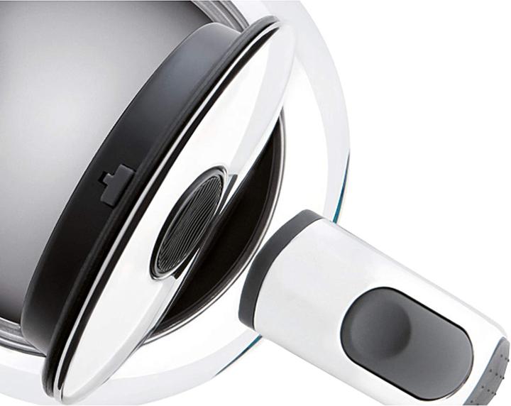 Image du produit WMF Skyline (1.60 l)
