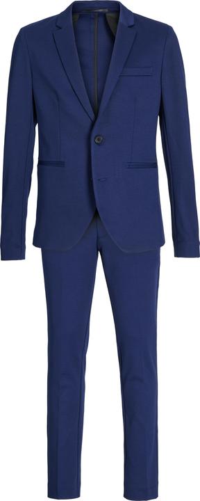 Jack & Jones Jjejaxon Jersey Suit Noos Jnr