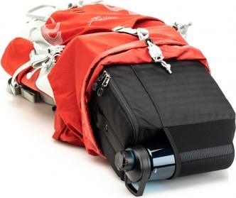 Produktbild Tenba Tools BYOB 13 Kameraeinsatz (Kamera Bereitschaftstasche)