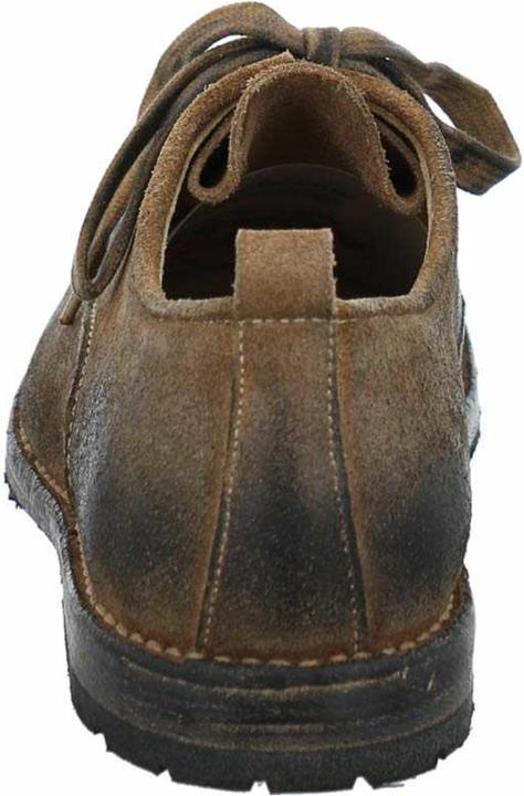 Produktbild Dirndl + Bua Schnürschuhe (44)