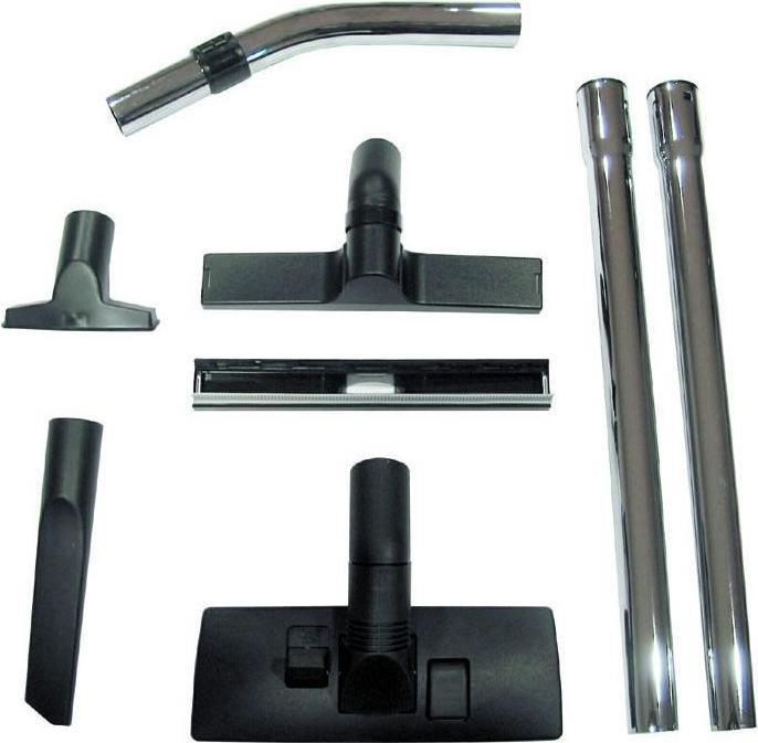 Immagine prodotto Eibenstock Modulo accessori