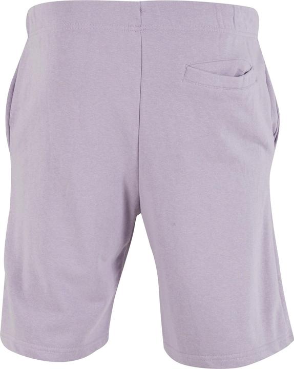Image du produit Urban Classics Short Light Terry - 166793 (L)