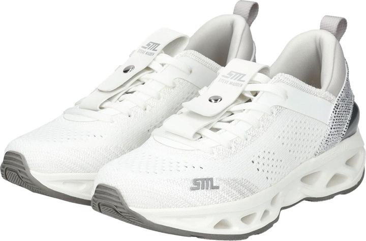 Steve Madden Sneaker (38)