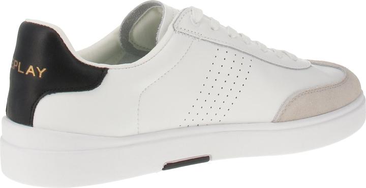 Produktbild Replay Sneaker (46)