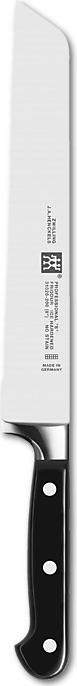 Actual product image Zwilling Professional S (20 cm)