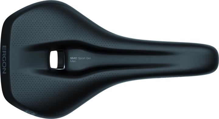 Immagine prodotto Ergon SMC Sport Gel S/M