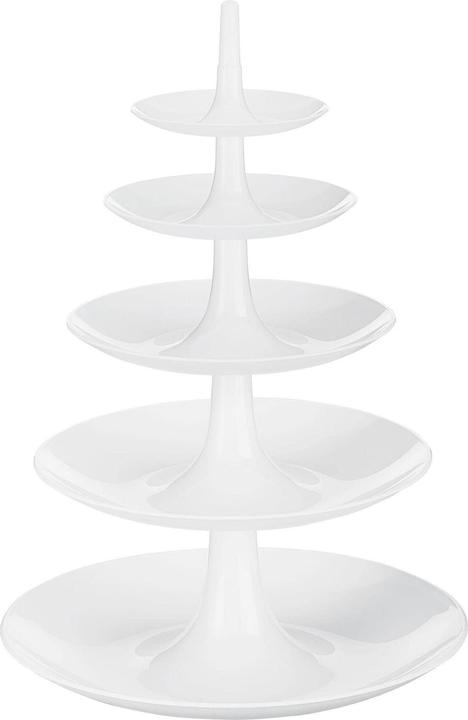 Koziol Babell Big Etagere