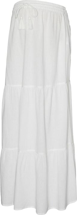 Image du produit Vero Moda Maternity Jupe de maternité Jupe (XL)