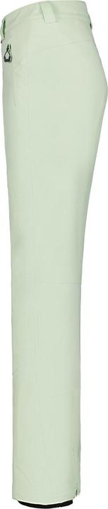 Actual product image Icepeak Freyung (42)