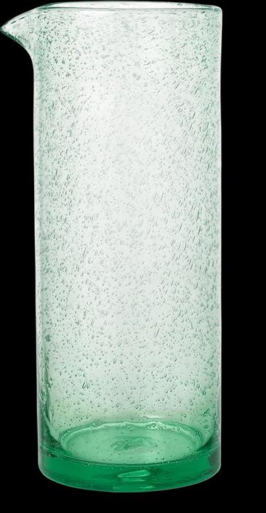 Actual product image Ferm Living Oli (1 l)