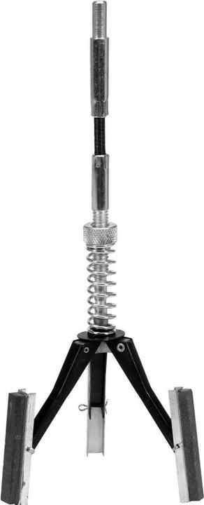 Actual product image Yato Professional Honing Tool | 32-89mm | Height: 230mm | 3 Stones | Honing Tool Awl Honing Cylinder (82 mm, 75 mm, 71 mm, 40 mm, 35 mm, 77 mm, 42 mm, 62 mm, 49 mm, 70 mm, 74 mm, 60 mm, 37 mm, 44 mm, 78 mm, 36 mm, 58 mm, 65 mm, 57 mm, 85 mm, 34 mm, 80 mm, 54 mm, 38 mm, 47 mm, 76 mm, 33 mm, 63 mm, 32 mm, 67 mm, 46 mm, 56 mm, 88 mm, 55 mm, 41 mm, 52 mm, 45 mm, 48 mm, 68 mm, 39 mm, 43 mm, 66 mm, 50 mm)