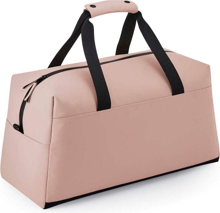 Produktbild Bagbase Reisetasche Matt PUBeschichtung 28 L (28 l)