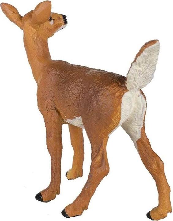 Produktbild Safari Weissschwanz-Hirschkuh