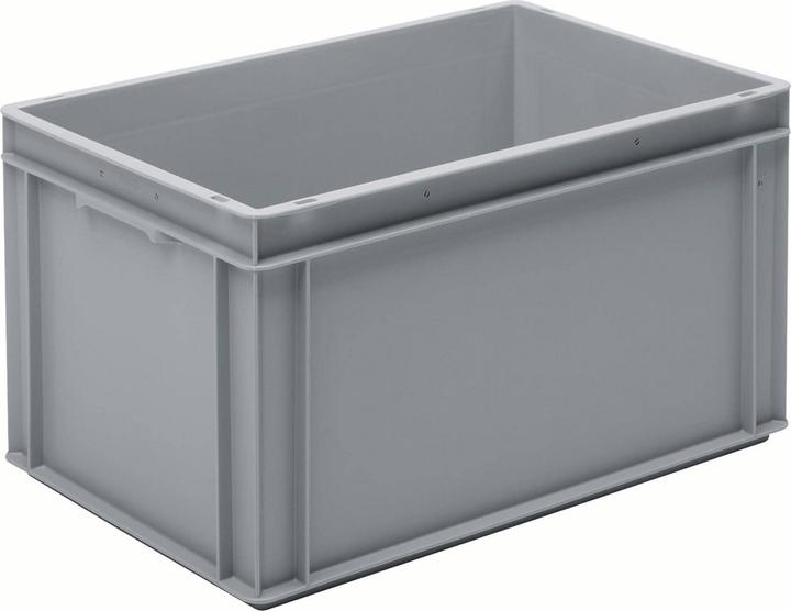 Utz Container (60 x 40 x 32.5 cm, 60 l)