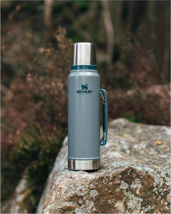 Actual product image Stanley 1913 Classic (1 l)