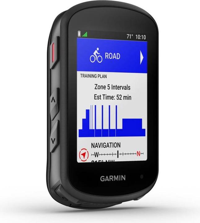 Produktbild Garmin EDGE 540