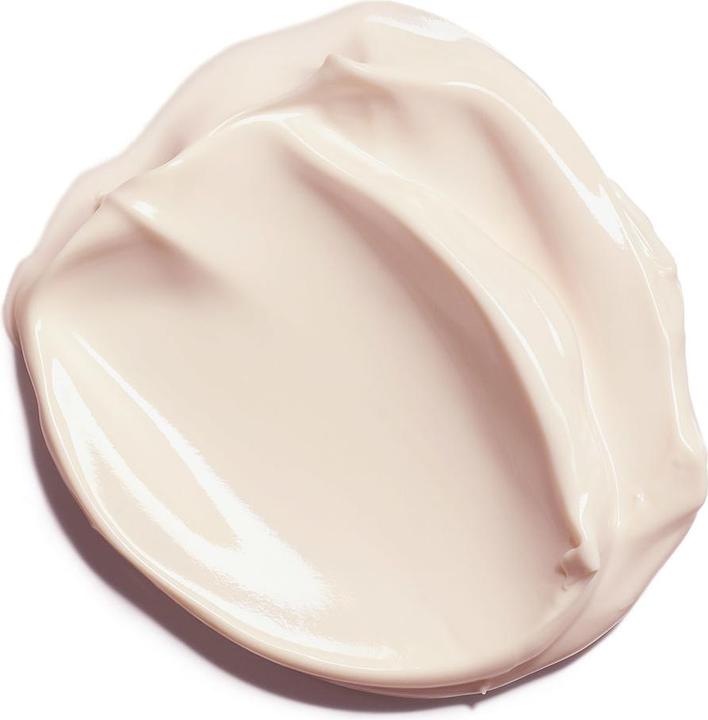 Produktbild Clarins Day Cream Sun Protection Factor 15 (Sonnencreme, SPF 15, 50 ml, 219 g)