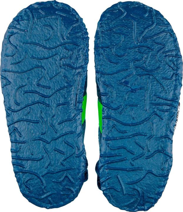Image du produit Nanga Chaussons enfants Goalie (23)