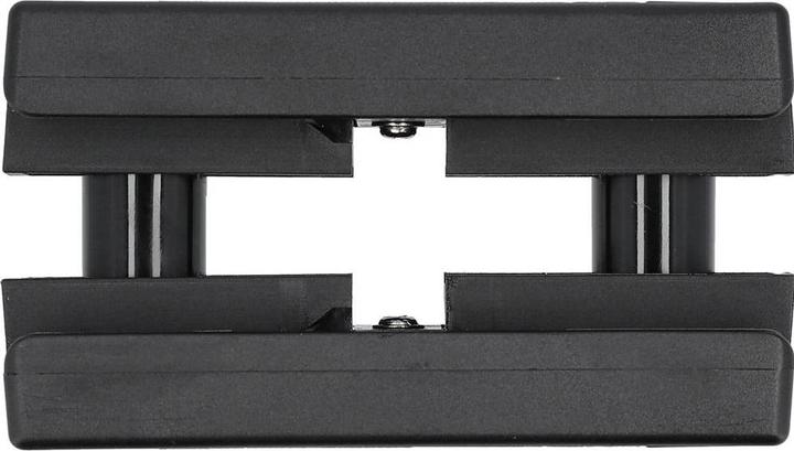Actual product image Yato Professional edge trimmer edge planer for 13-25mm edges (25 mm)