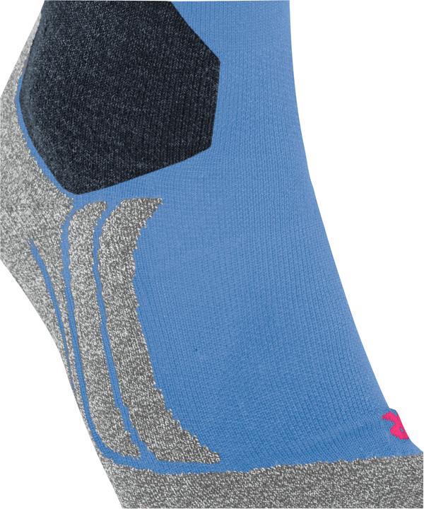 Immagine prodotto Falke SK2 Intermediate Vegan (35 - 36)