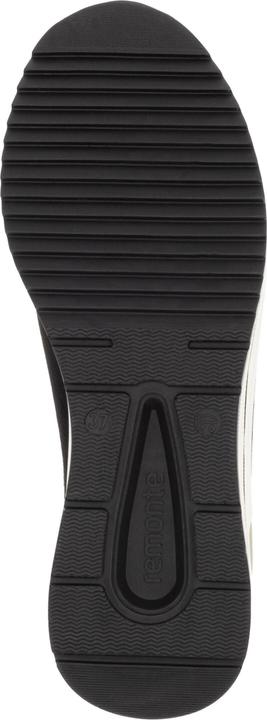 Image du produit Remonte Sneaker (42)