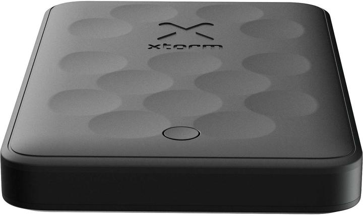 Actual product image Xtorm Fuel Series 5 (5000 mAh, 18 W, 18.50 Wh)