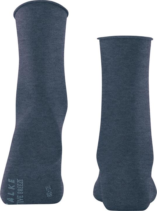 Image du produit Falke Active Breeze Damen (Une unité par pack, 39 - 42)