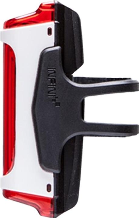 Produktbild Infini Sword (50 lm, 50 lm)