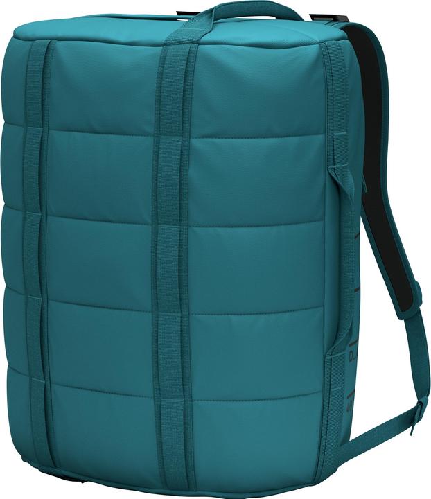 Actual product image DB Sports Roamer Duffel 40 (40 l)