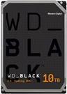 Actual product image WD Black (10 TB, 3.5", CMR)