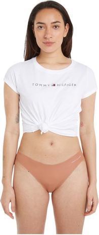 Produktbild Tommy Hilfiger Brasilianische Damenhöschen im 3er-Pack (M, 3er Pack)
