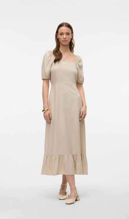 Immagine prodotto Vero Moda VMMYMILO abito lungo abito (XS)