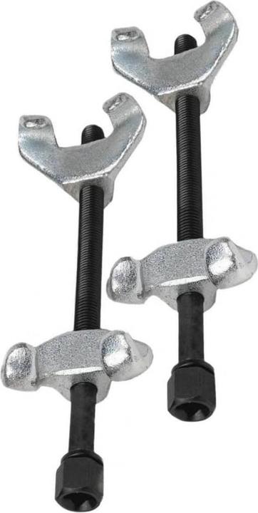 Produktbild Mannesmann Federspanner Gr.2
