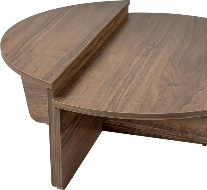 Actual product image Skye Decor Dimitri (85 x 30 x 35 cm)