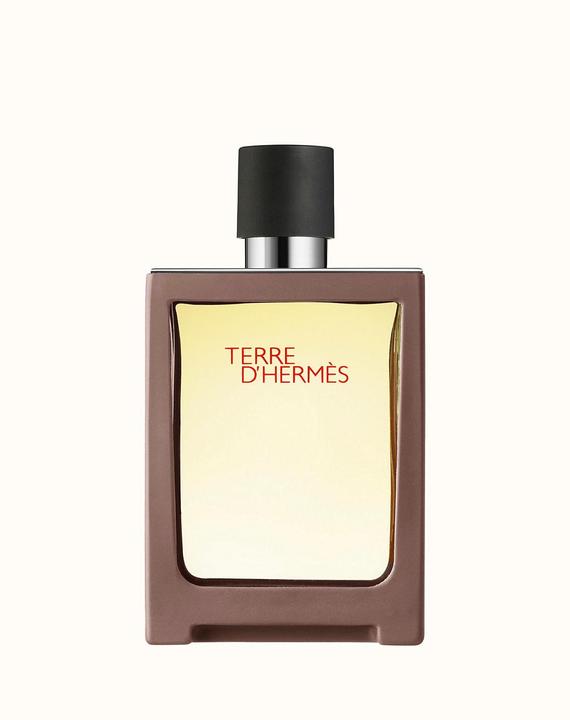Immagine prodotto Hermès Eau de Toilette re21 (Eau de toilette, 30 ml)