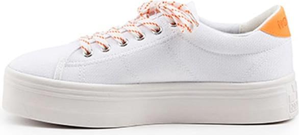 Produktbild No Name Plato M Sneaker (40)