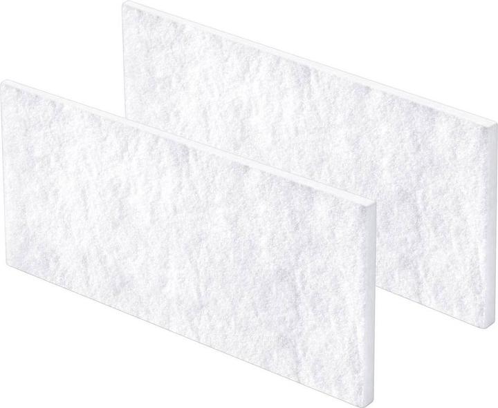 Actual product image Beurer maremed (50 m²)