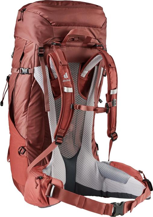 Produktbild Deuter Futura Air Trek (45 l)