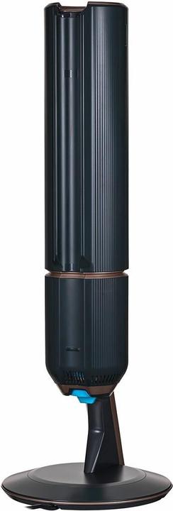 Produktbild Samsung Bespoke Jet Extended Akkuhandstaubsauger 2-in-1