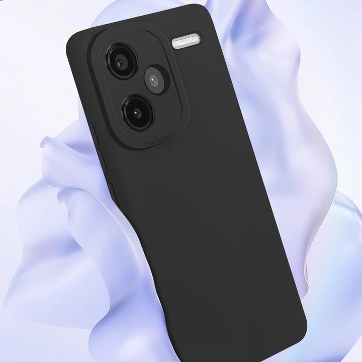 Produktbild Avizar SoftGlow Case Series (Xiaomi Redmi Note 13 Pro+)