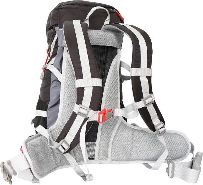 Immagine prodotto Frendo Aero - Noir (30 l)