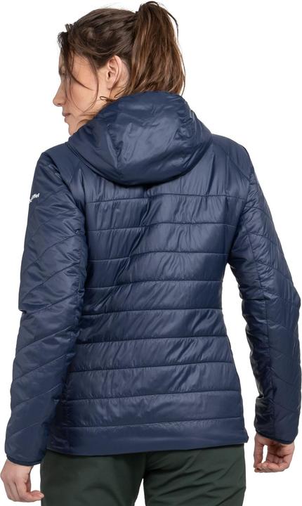 Produktbild Schöffel Ins Jacket Style Cascata (36)