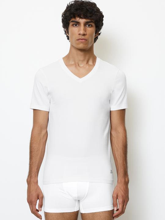 Produktbild Marc O'Polo V-Shirt Essentials (XXL)