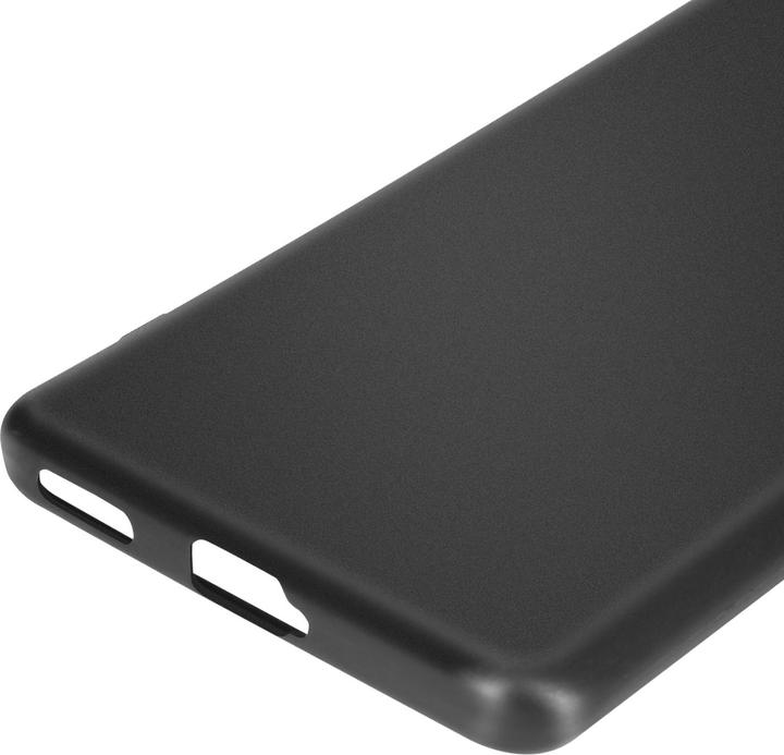 Actual product image Avizar Classic Case Series (Honor Magic6 Lite)