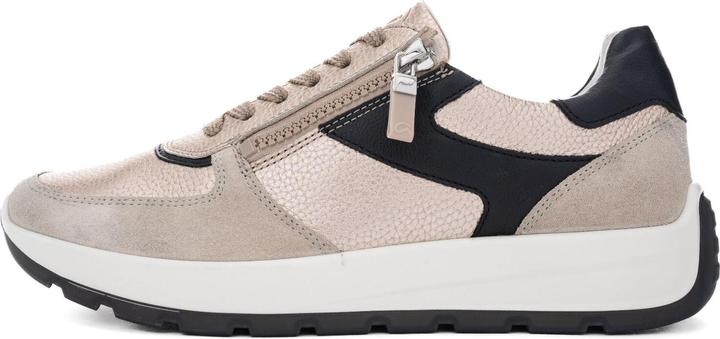 Image du produit Ara New York - 64301 (43)