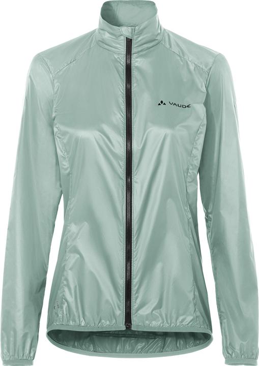 Immagine prodotto Vaude Matera Air Jacket (42, L)